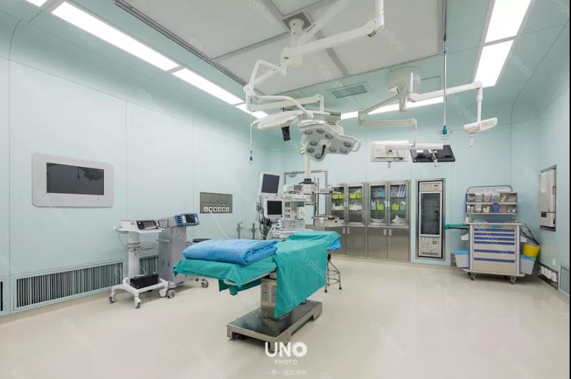 1277星际电子(中国游)官方游戏网址