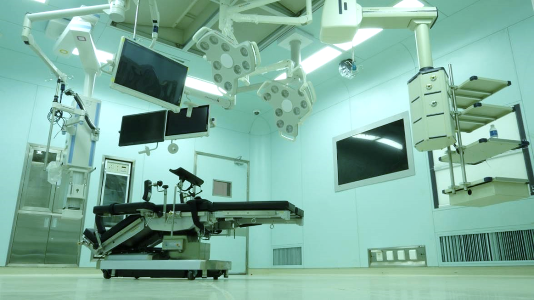 1277星际电子(中国游)官方游戏网址