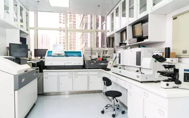 1277星际电子(中国游)官方游戏网址