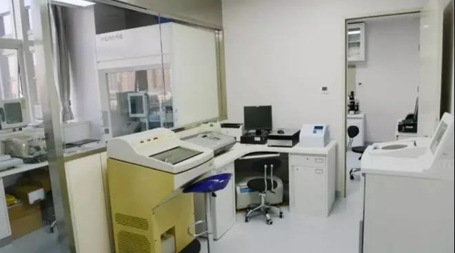 1277星际电子(中国游)官方游戏网址