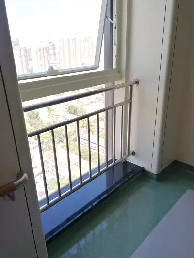 1277星际电子(中国游)官方游戏网址