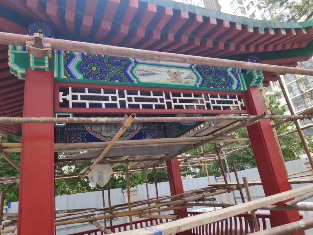 1277星际电子(中国游)官方游戏网址