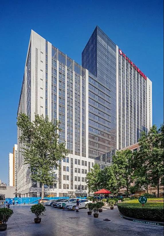 1277星际电子(中国游)官方游戏网址