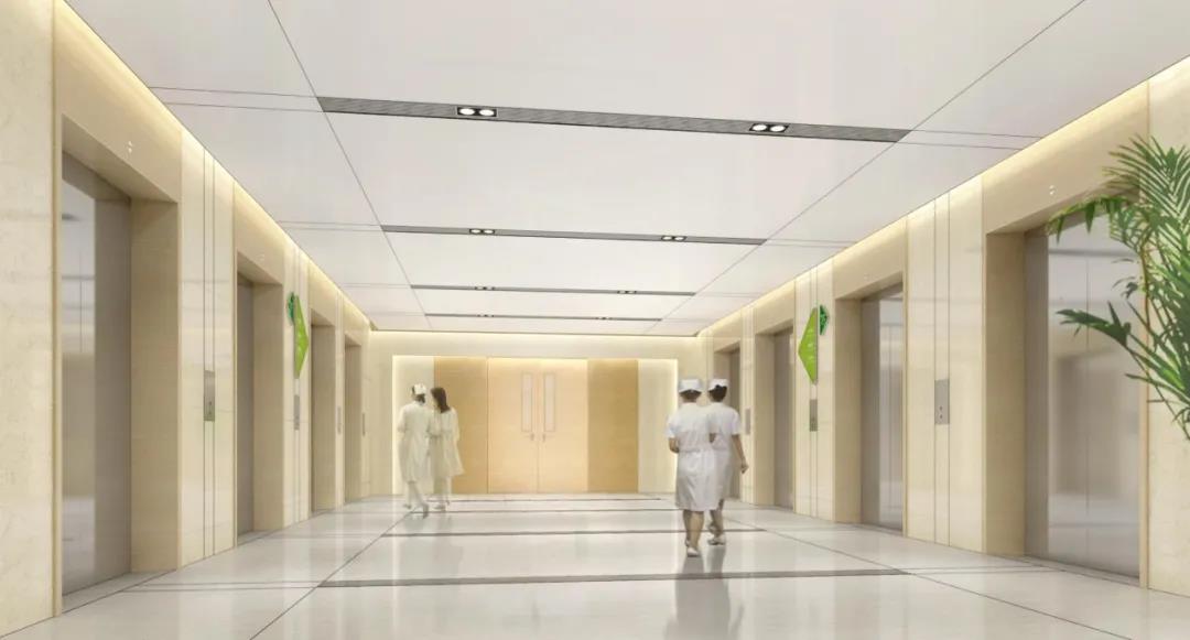 1277星际电子(中国游)官方游戏网址