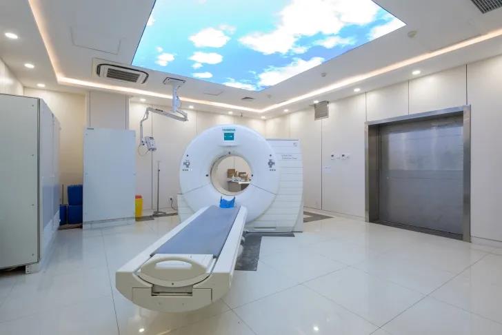 1277星际电子(中国游)官方游戏网址