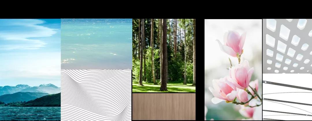 1277星际电子(中国游)官方游戏网址