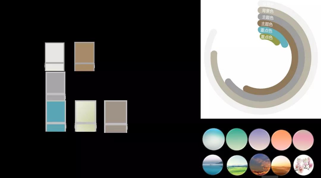 1277星际电子(中国游)官方游戏网址