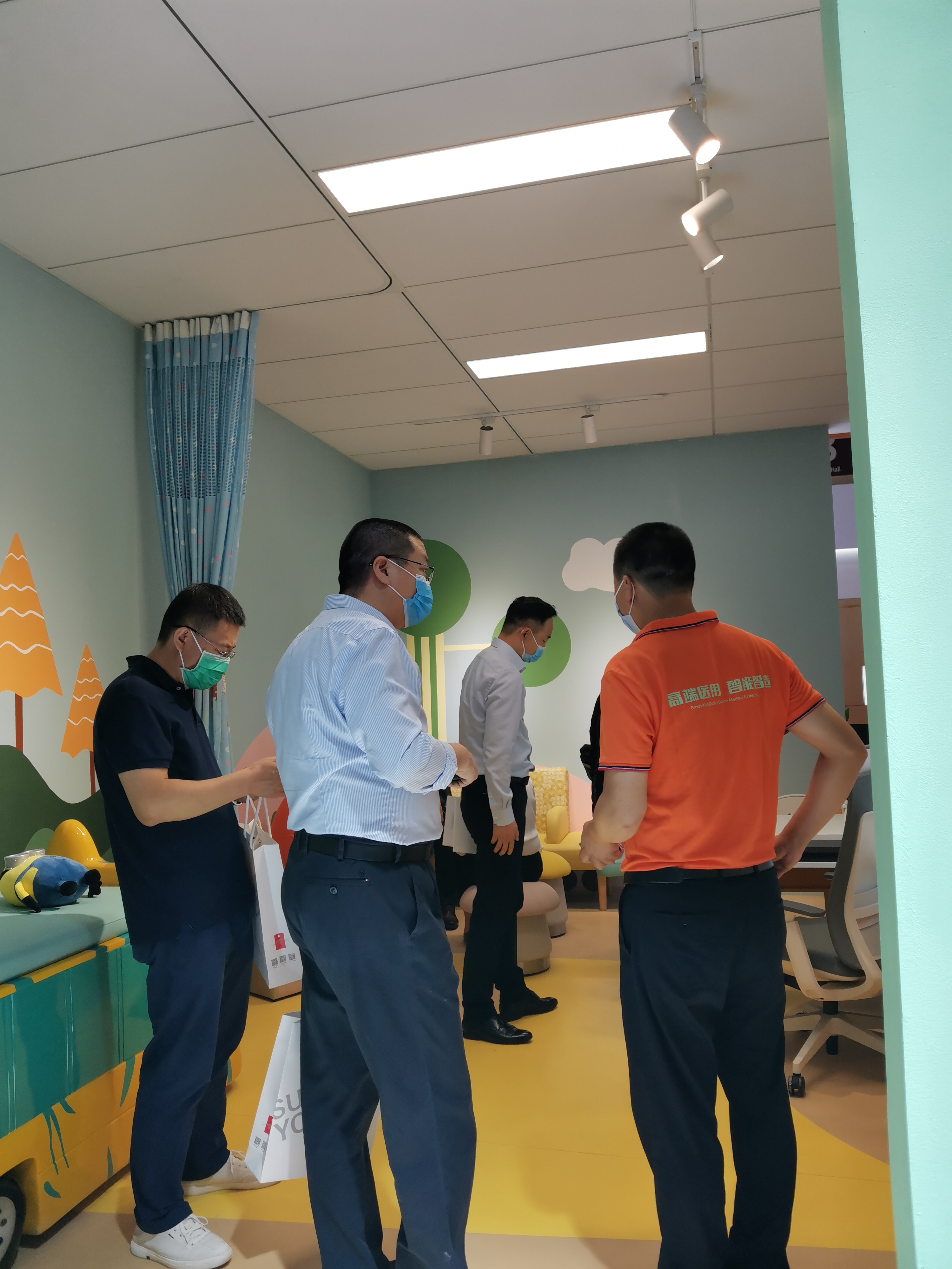 1277星际电子(中国游)官方游戏网址