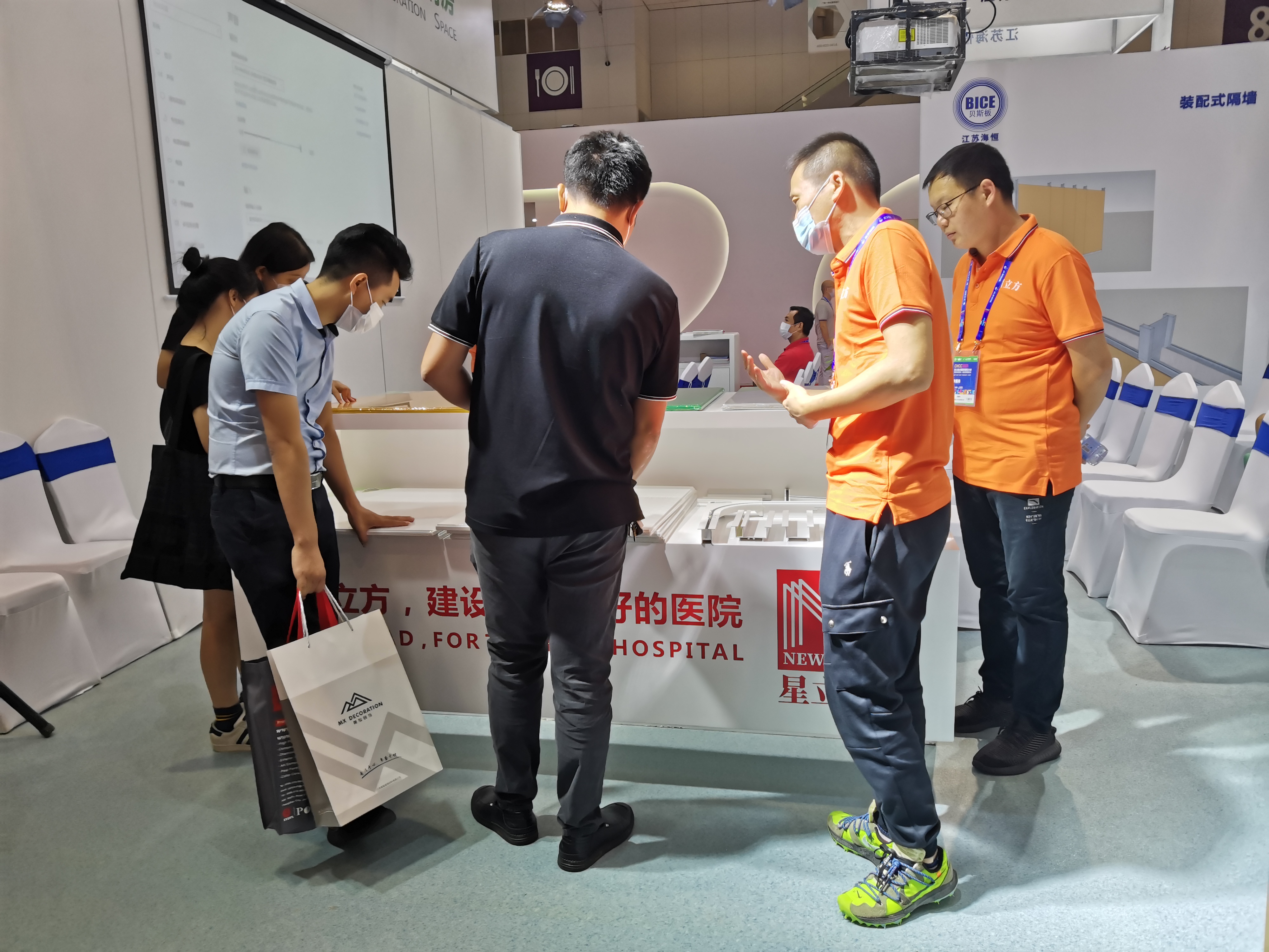 1277星际电子(中国游)官方游戏网址