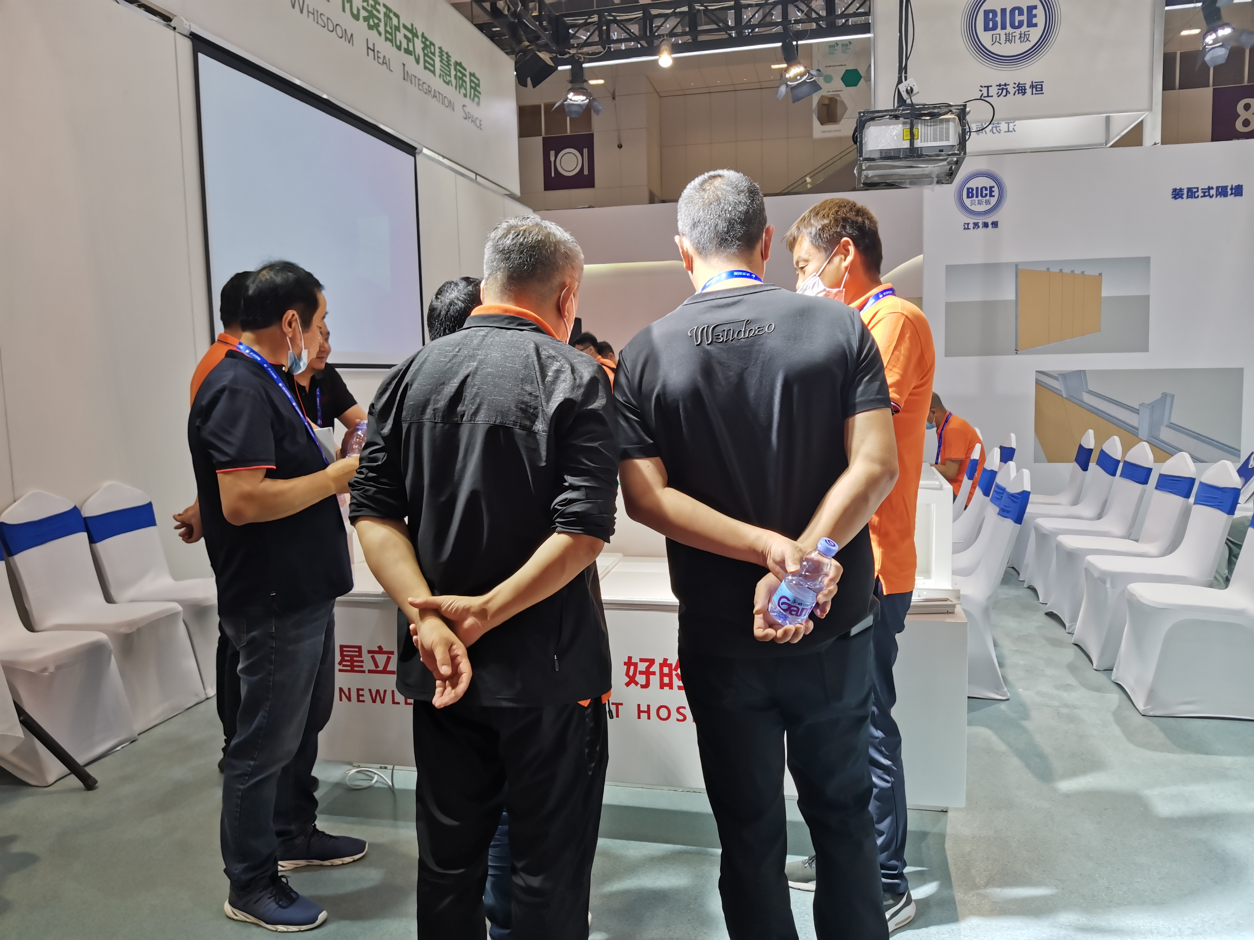 1277星际电子(中国游)官方游戏网址