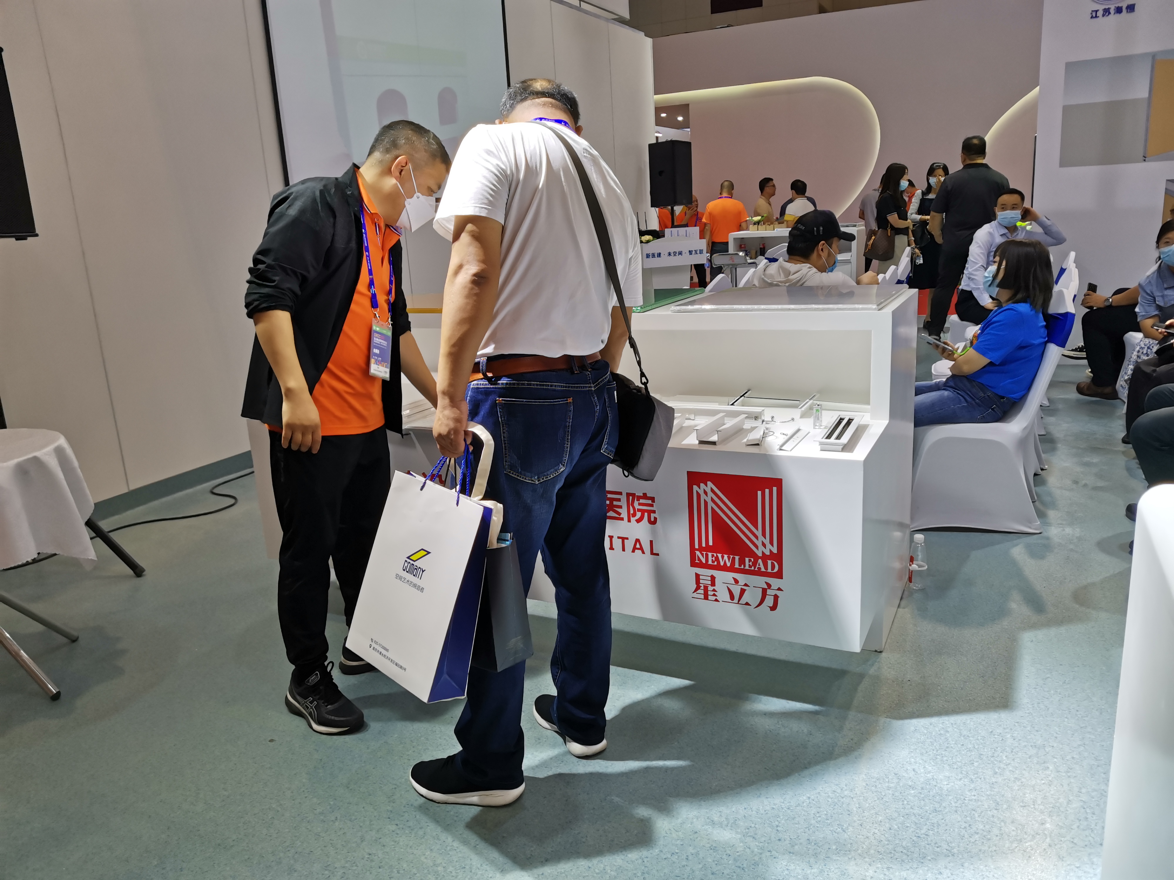 1277星际电子(中国游)官方游戏网址