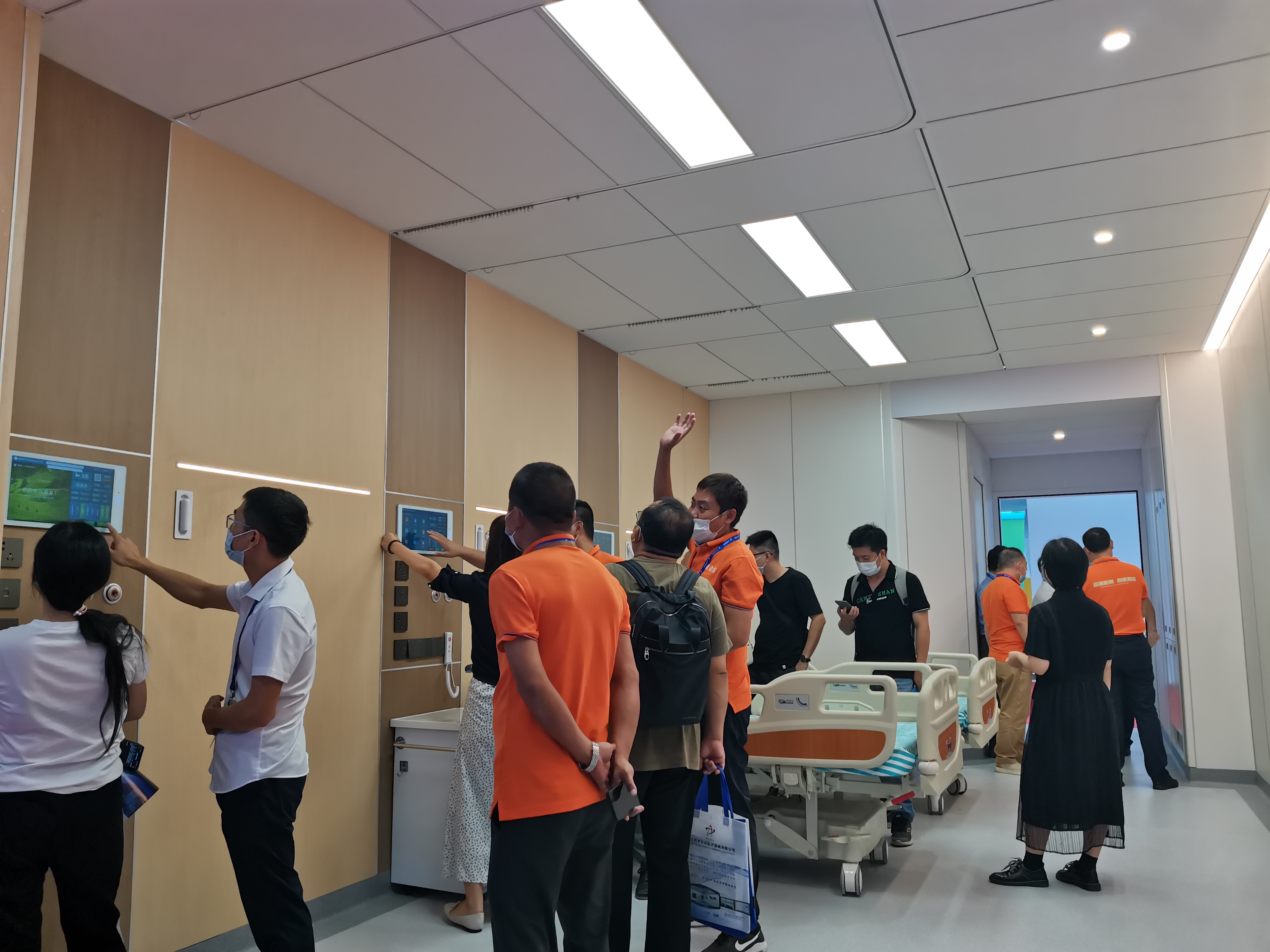 1277星际电子(中国游)官方游戏网址