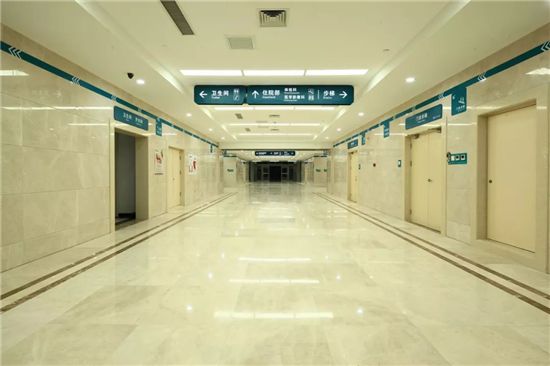 1277星际电子(中国游)官方游戏网址