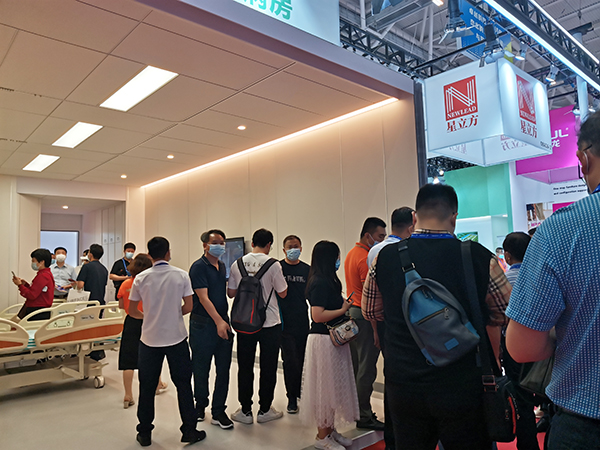 1277星际电子(中国游)官方游戏网址