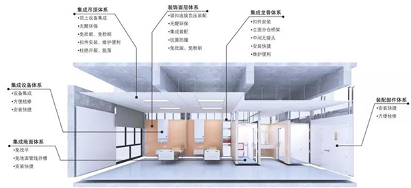 1277星际电子(中国游)官方游戏网址