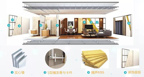 1277星际电子(中国游)官方游戏网址