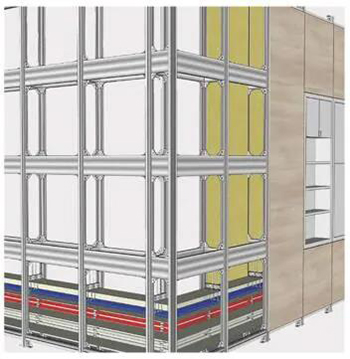 1277星际电子(中国游)官方游戏网址