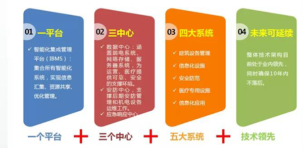 1277星际电子(中国游)官方游戏网址