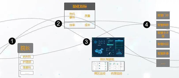 1277星际电子(中国游)官方游戏网址
