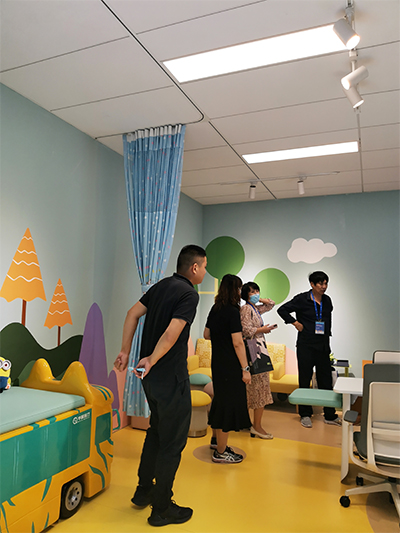 1277星际电子(中国游)官方游戏网址