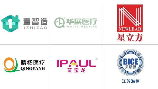 1277星际电子(中国游)官方游戏网址