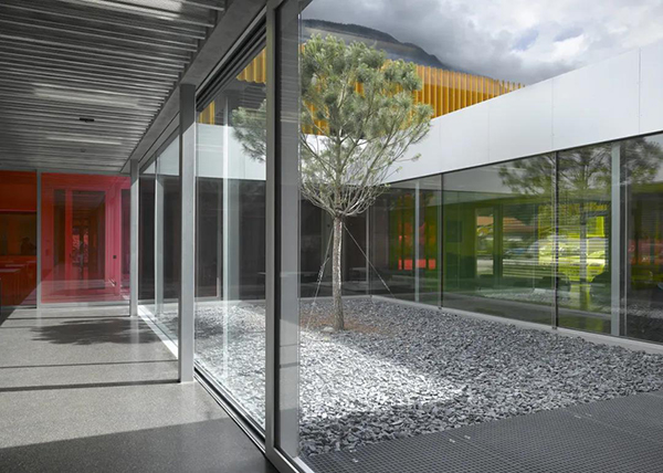 1277星际电子(中国游)官方游戏网址