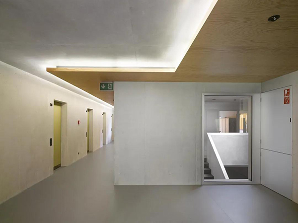 1277星际电子(中国游)官方游戏网址