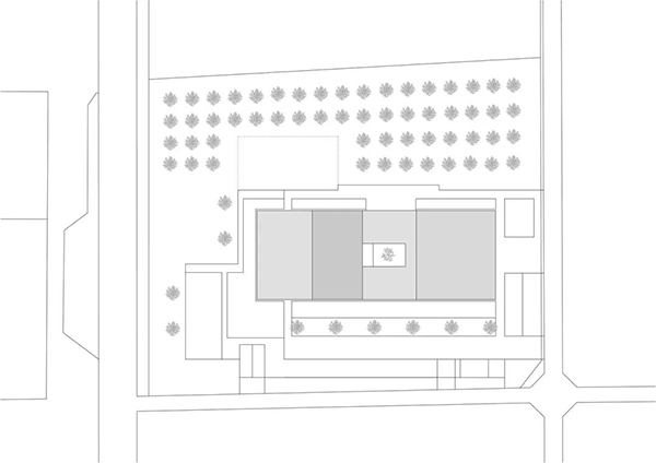 1277星际电子(中国游)官方游戏网址