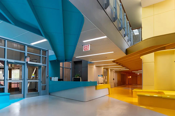 1277星际电子(中国游)官方游戏网址