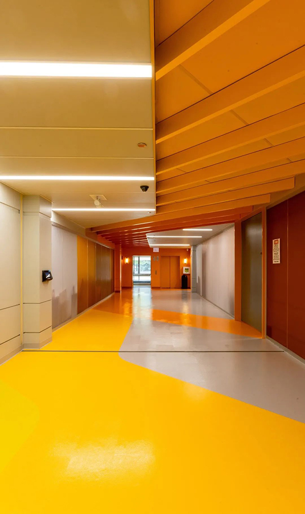 1277星际电子(中国游)官方游戏网址