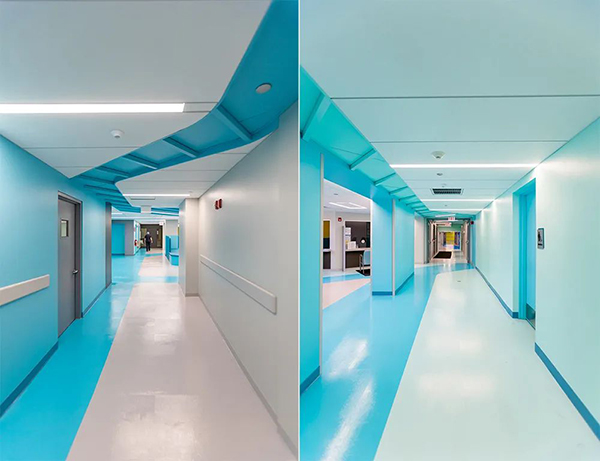 1277星际电子(中国游)官方游戏网址