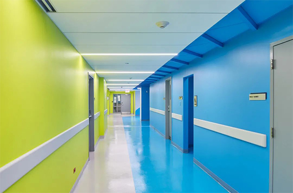 1277星际电子(中国游)官方游戏网址