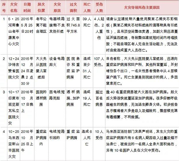 1277星际电子(中国游)官方游戏网址