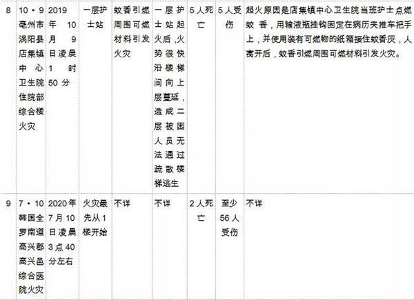 1277星际电子(中国游)官方游戏网址