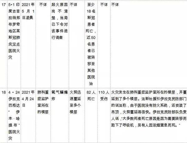 1277星际电子(中国游)官方游戏网址