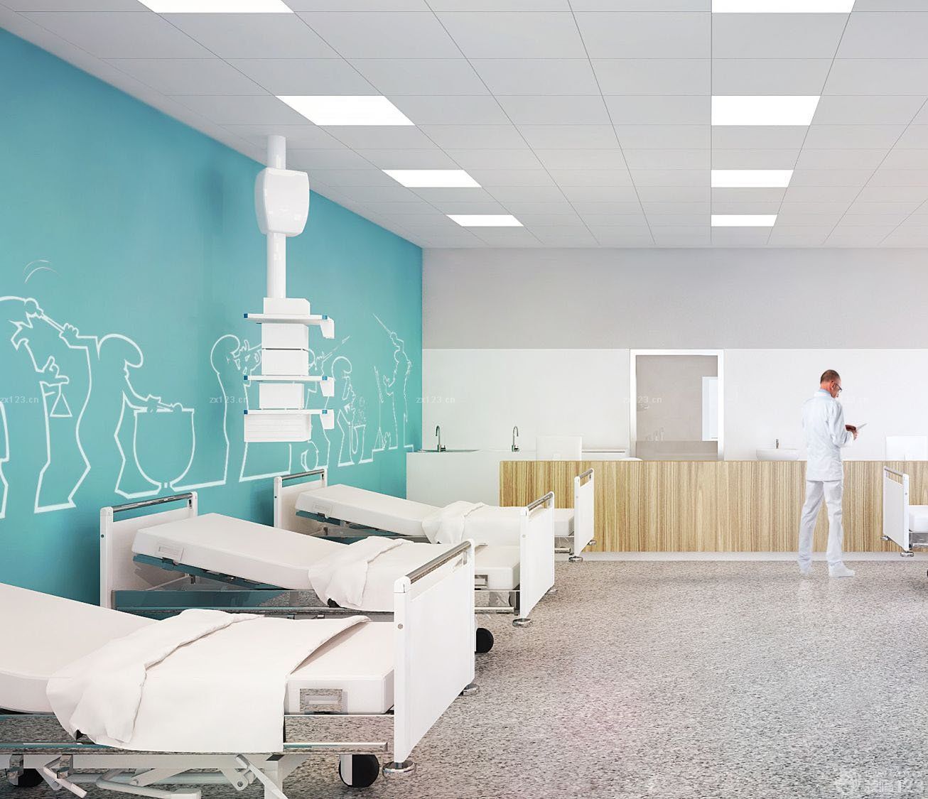 1277星际电子(中国游)官方游戏网址