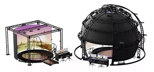 1277星际电子(中国游)官方游戏网址