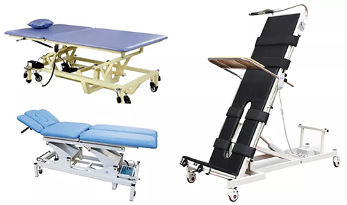 1277星际电子(中国游)官方游戏网址