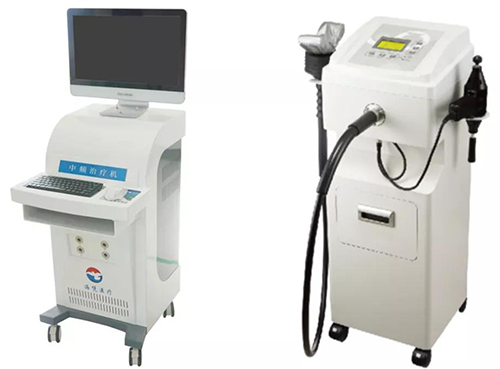 1277星际电子(中国游)官方游戏网址