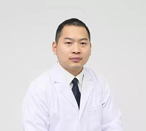 1277星际电子(中国游)官方游戏网址