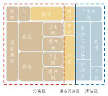 1277星际电子(中国游)官方游戏网址