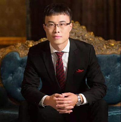 1277星际电子(中国游)官方游戏网址