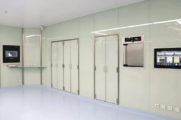 1277星际电子(中国游)官方游戏网址