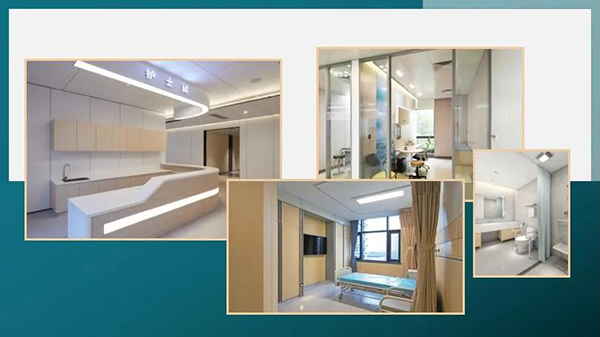 1277星际电子(中国游)官方游戏网址