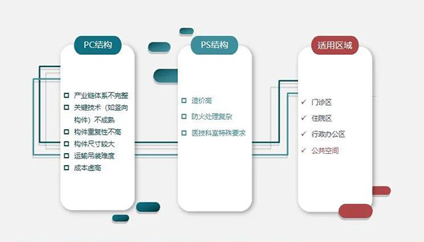 1277星际电子(中国游)官方游戏网址