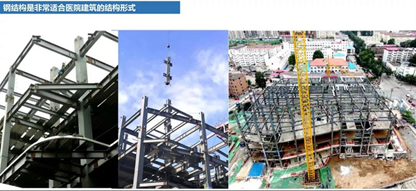 1277星际电子(中国游)官方游戏网址