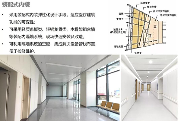 1277星际电子(中国游)官方游戏网址