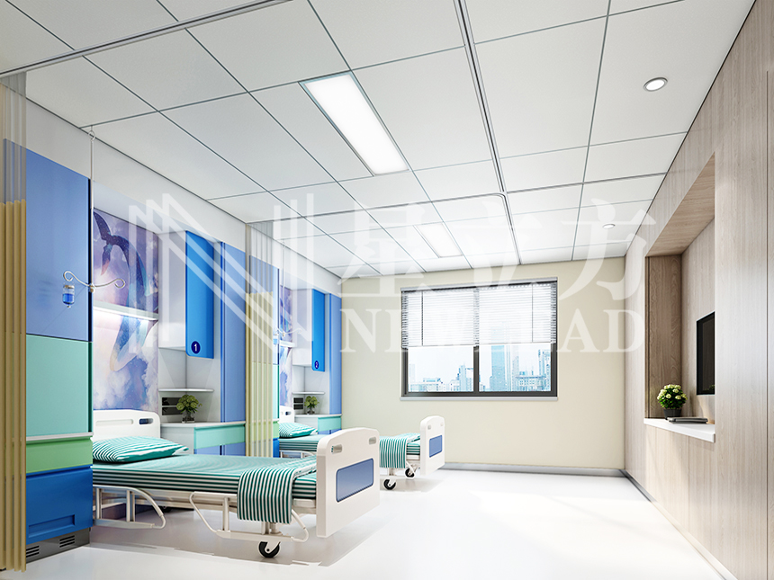 1277星际电子(中国游)官方游戏网址