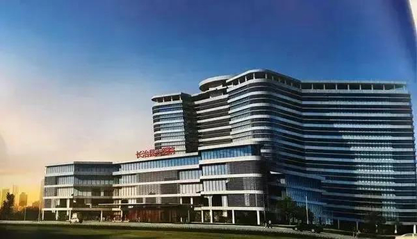 1277星际电子(中国游)官方游戏网址