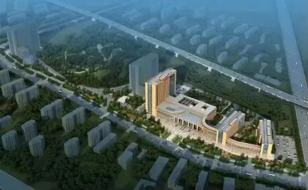 1277星际电子(中国游)官方游戏网址